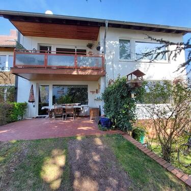 Foto - 9 Zimmer Mehrfamilienhaus, Wohnhaus zum Kaufen in Hildesheim