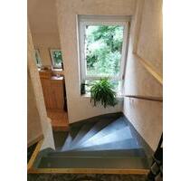 Helle 3-Zimmeretagenwohnung mit EBK in ReichenbachVogtland - Reichenbach im Vogtland