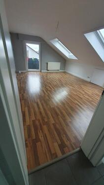 Foto - Wohnung zu vermieten Korb - 750,00&nbsp;EUR Kaltmiete, ca.&nbsp; 57,00&nbsp;m&sup2;