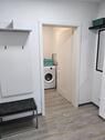 Foto - 2 Zimmer Erdgeschoßwohnung zur Miete in Westoverledingen
