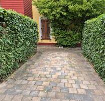 Kfz StellplatzParkplatz, Langener Innenstadt - Langen (Hessen)