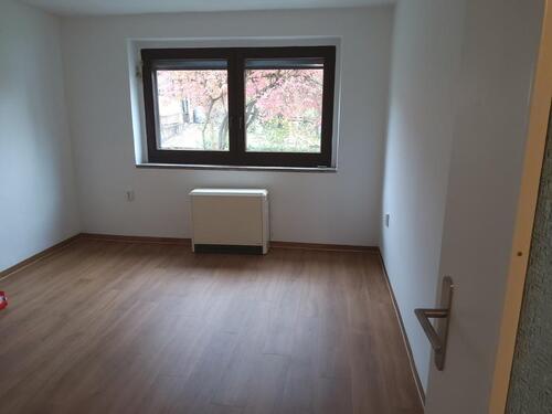 Foto - 4 Zimmer Einfamilienhaus in Eilenburg