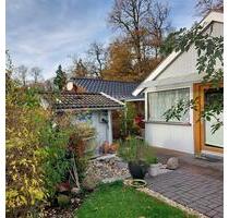 Ferienhaus am Möhnesee - 68.000,00&nbsp;EUR Kaufpreis, ca.&nbsp; 60,00&nbsp;m&sup2; in Erwitte (PLZ: 59597)