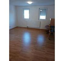 Mehrfamilienhaus Weinsberg-Wimmental