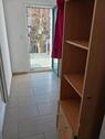 Foto - 7 Zimmer Etagenwohnung zum Kaufen in Weinsberg