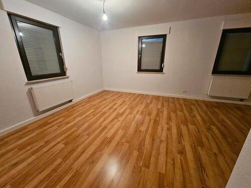 Foto - Erdgeschoßwohnung in Kuppenheim zur Miete