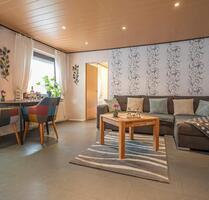 Ferienwohnung in Varel - 55,00&nbsp;EUR Kaltmiete, in Varel (PLZ: 26316)