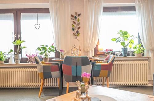 Foto - andere zur Miete in Varel