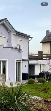 Foto - Einfamilienhaus in Weiden in der Oberpfalz zur Miete