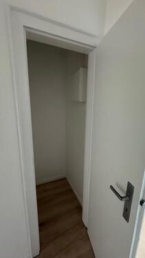 Foto - sanierte klimatWohnung zur Miete in der Wittener Innenstadt