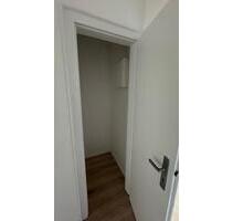 sanierte klimatWohnung zur Miete in der Wittener Innenstadt