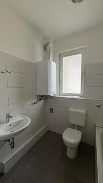 Foto - 2 Zimmer Etagenwohnung zur Miete in Witten