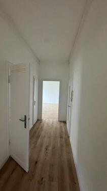 Foto - 2 Zimmer Etagenwohnung in Witten