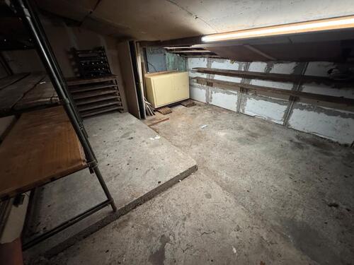 Foto - andere zur Miete in Marklkofen