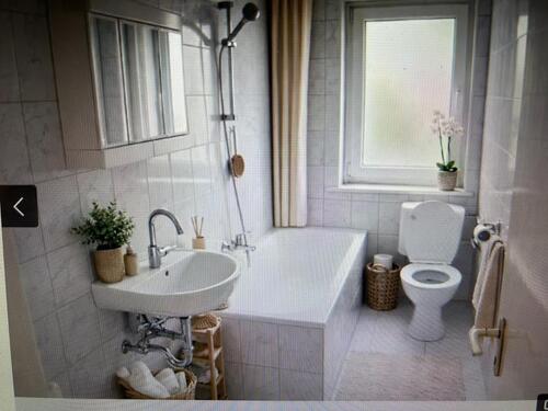 Foto - 3 Zimmer Etagenwohnung zum Kaufen in Bad Münder am Deister