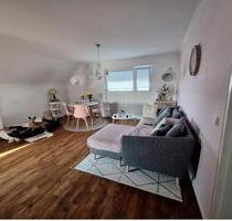 befristet: 2 Zimmer Wohnung - 950,00&nbsp;EUR Kaltmiete, ca.&nbsp; 64,00&nbsp;m&sup2; in Backnang (PLZ: 71522)