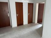 Foto - 3 Zimmer-Wohnung in 3.OG mit Balkon in Rotthausen - Nachmieter
