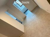 Foto - 3 Zimmer Etagenwohnung zur Miete in Gelsenkirchen