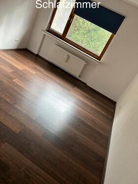 Foto - 3 Zimmer Etagenwohnung in Gelsenkirchen