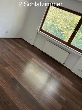 Foto - Etagenwohnung in Gelsenkirchen zur Miete