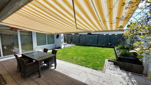 Foto - 8 Zimmer Bungalow in Neukirchen-Vluyn