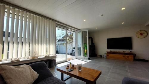 Foto - Bungalow in Neukirchen-Vluyn zum Kaufen