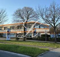 Vielseitig nutzbar, gute Verkehrsanbindung! - Bonn Tannenbusch