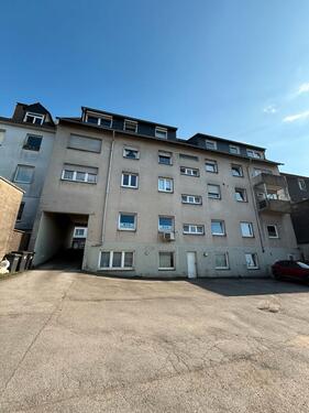 Foto - 3.5 Zimmer Dachgeschoßwohnung zum Kaufen in Remscheid