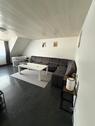 Foto - 3.5 Zimmer Dachgeschoßwohnung in Remscheid
