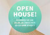 Foto - Komfortable Zwei-Zimmer-Wohnung mit optimalem Schnitt
