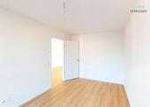 Foto - 2 Zimmer Etagenwohnung zur Miete in Darmstadt