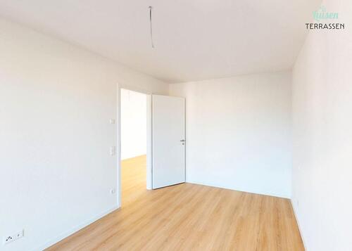 Foto - 2 Zimmer Etagenwohnung zur Miete in Darmstadt