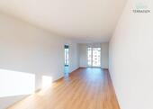 Foto - 2 Zimmer Etagenwohnung in Darmstadt