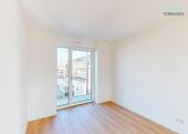 Foto - Etagenwohnung in Darmstadt zur Miete