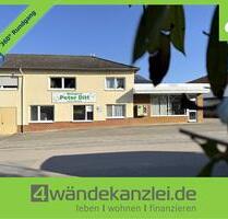 Dein Laden, neue Vision - 1.800,00&nbsp;EUR Kaltmiete, ca.&nbsp; 180,67&nbsp;m&sup2; in Mainz (PLZ: 55129) Ebersheim