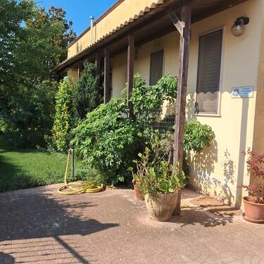 Foto - 4 Zimmer Einfamilienhaus in Stuttgart