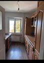 Foto - 3 Zimmer Wohnung nachmieter - 751,00&nbsp;EUR Kaltmiete, ca.&nbsp; 55,00&nbsp;m&sup2;