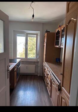Foto - 3 Zimmer Wohnung nachmieter - 751,00&nbsp;EUR Kaltmiete, ca.&nbsp; 55,00&nbsp;m&sup2;