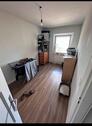 Foto - 3 Zimmer Etagenwohnung zur Miete in Villingen-Schwenningen
