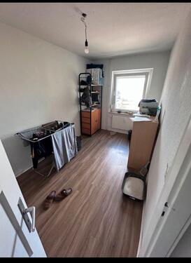 Foto - 3 Zimmer Etagenwohnung zur Miete in Villingen-Schwenningen