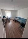 Foto - 3 Zimmer Etagenwohnung in Villingen-Schwenningen