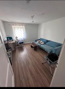 Foto - 3 Zimmer Etagenwohnung in Villingen-Schwenningen