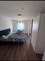 Foto - Etagenwohnung in Villingen-Schwenningen zur Miete