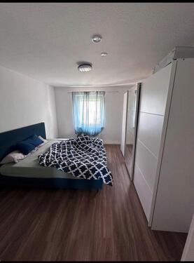 Foto - Etagenwohnung in Villingen-Schwenningen zur Miete