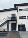 Foto - 3-Zimmer Wohnung mit Balkon in Emmerich Hüthum