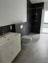 Foto - 3 Zimmer Etagenwohnung in Emmerich am Rhein
