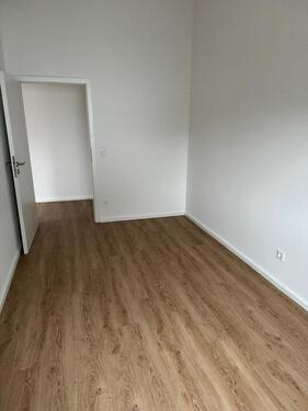 Foto - Etagenwohnung in Emmerich am Rhein zur Miete