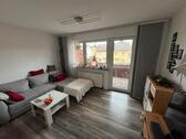 Foto - 3 Zimmer Etagenwohnung zur Miete in Gochsheim
