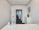 Foto - andere in Frankfurt am Main
