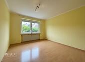 Foto - Erdgeschoßwohnung in Bad Iburg zur Miete